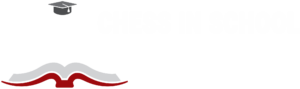 Chess in School
