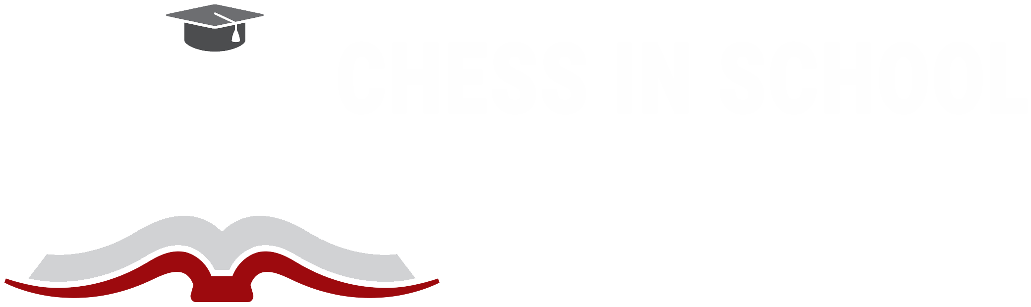 Chess in School